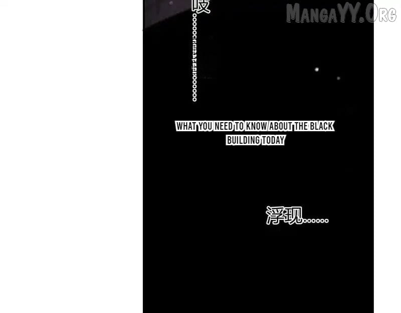 Virus King Chapter 91 - Page 55