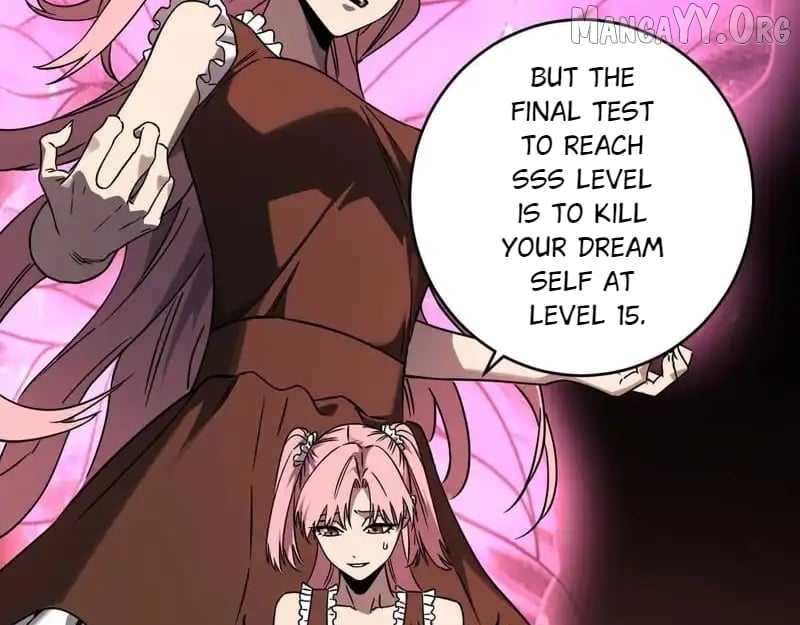 Virus King Chapter 91 - Page 6