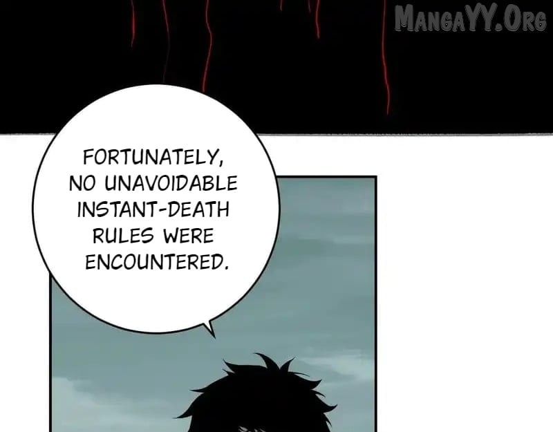 Virus King Chapter 91 - Page 63