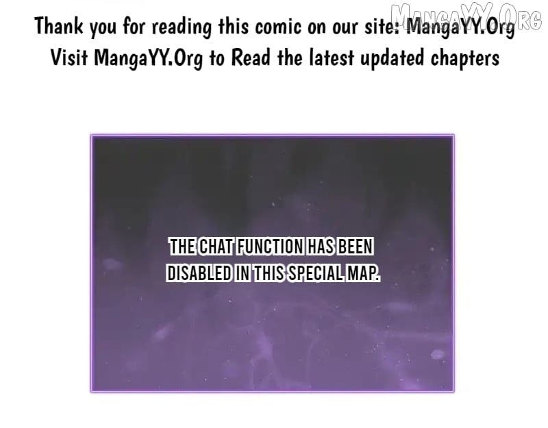 Virus King Chapter 91 - Page 67