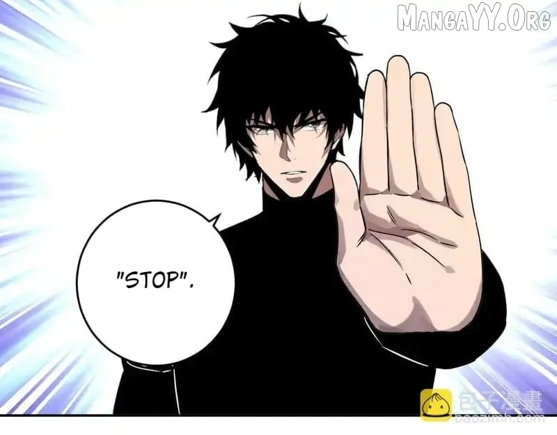 Virus King Chapter 91 - Page 80