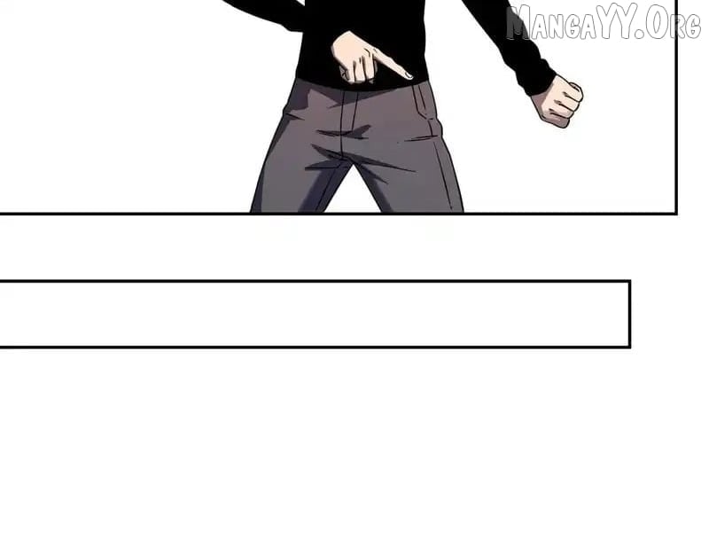 Virus King Chapter 91 - Page 82