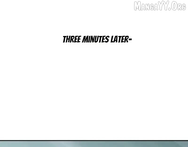 Virus King Chapter 91 - Page 83