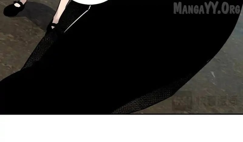 Virus King Chapter 91 - Page 86