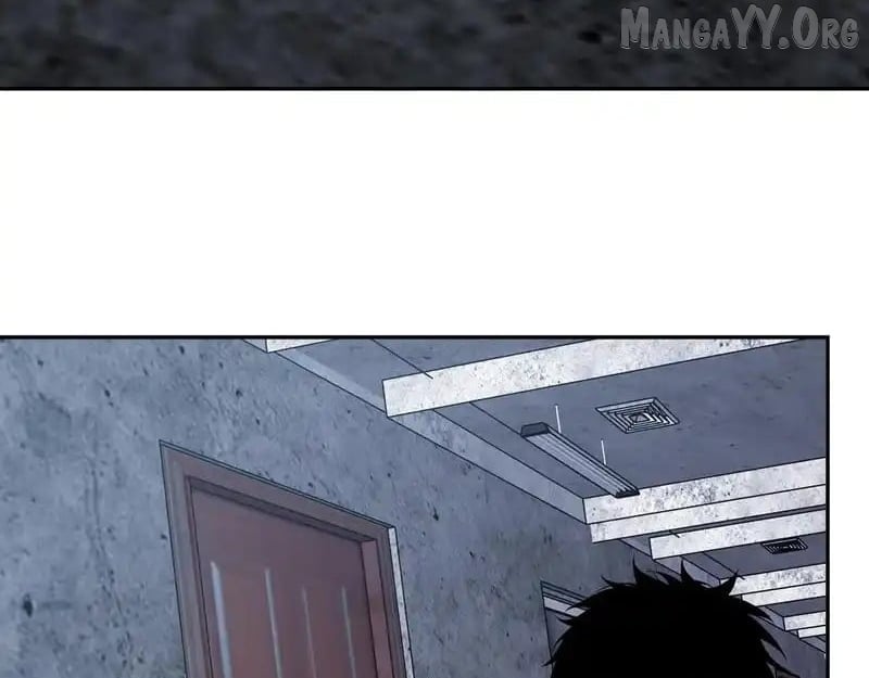 Virus King Chapter 91 - Page 98