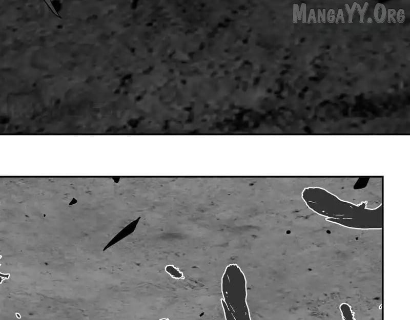 Virus King Chapter 92 - Page 101