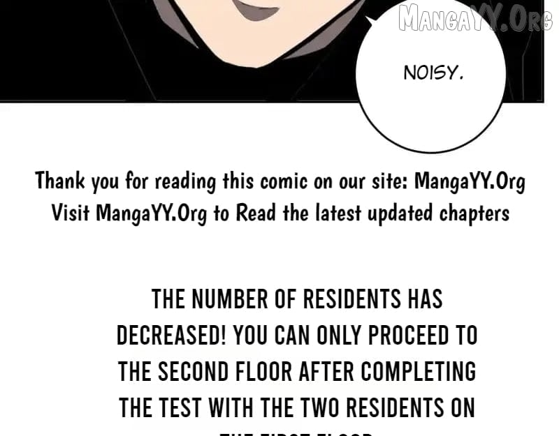 Virus King Chapter 92 - Page 115