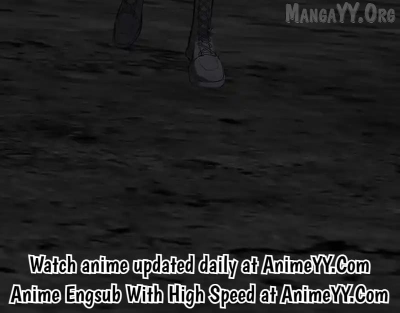 Virus King Chapter 92 - Page 125