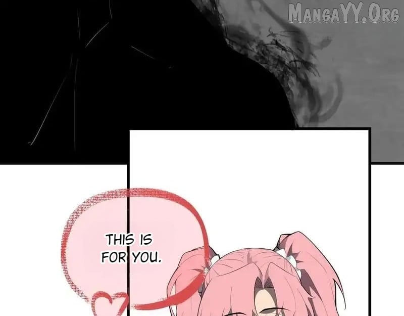 Virus King Chapter 92 - Page 27