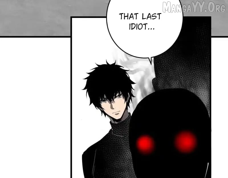 Virus King Chapter 92 - Page 52