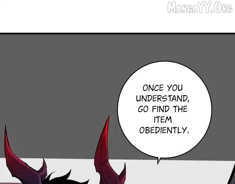 Virus King Chapter 92 - Page 6