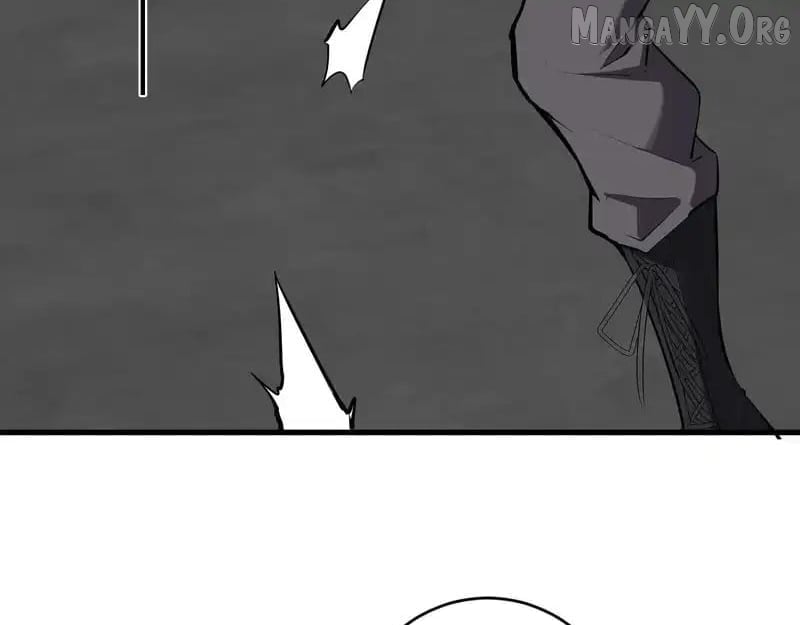 Virus King Chapter 92 - Page 72