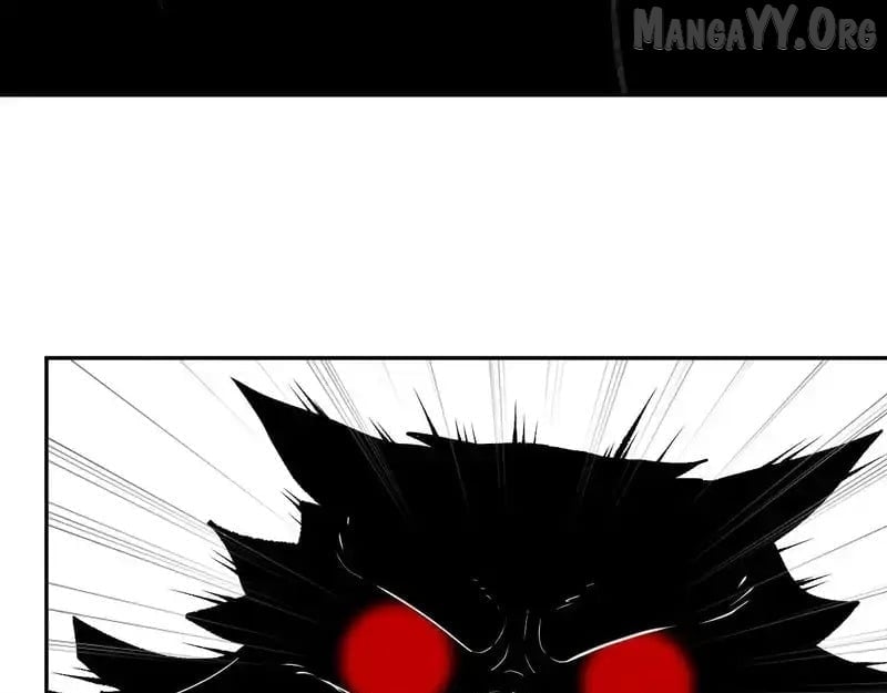 Virus King Chapter 92 - Page 94