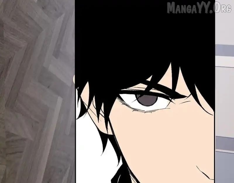 Virus King Chapter 93 - Page 109