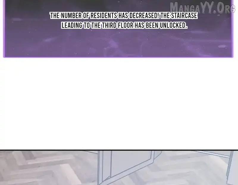 Virus King Chapter 93 - Page 114