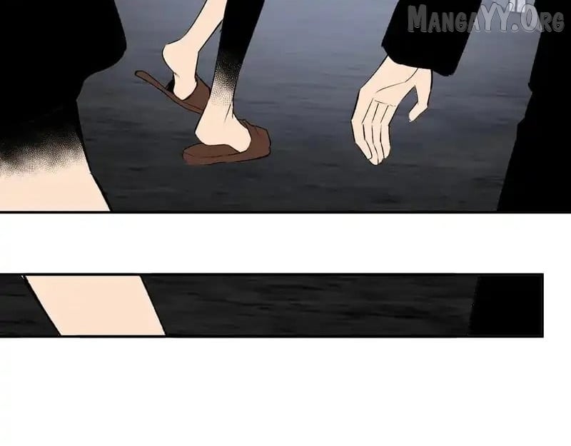 Virus King Chapter 93 - Page 124