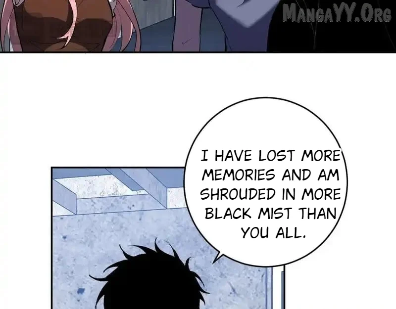 Virus King Chapter 93 - Page 29