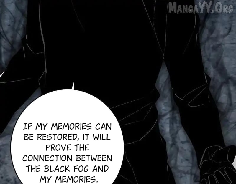 Virus King Chapter 93 - Page 39