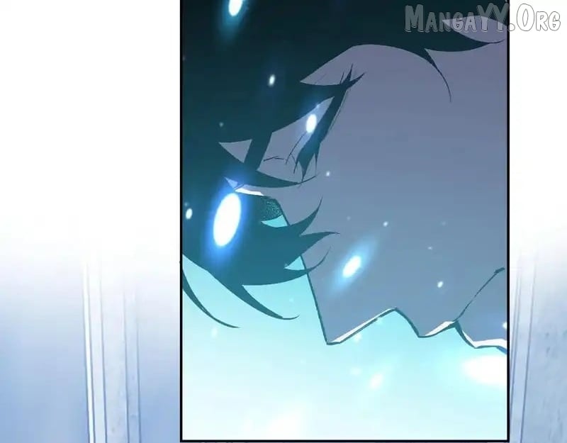 Virus King Chapter 93 - Page 42