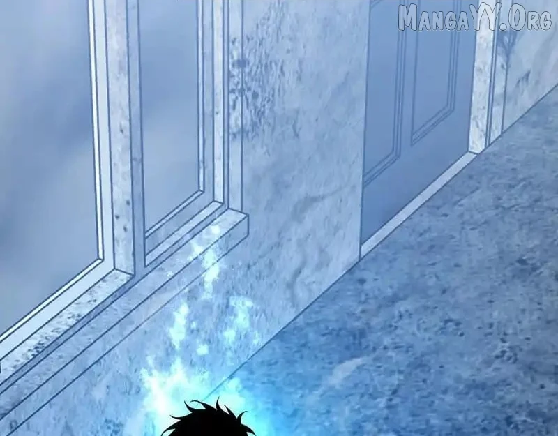 Virus King Chapter 93 - Page 43