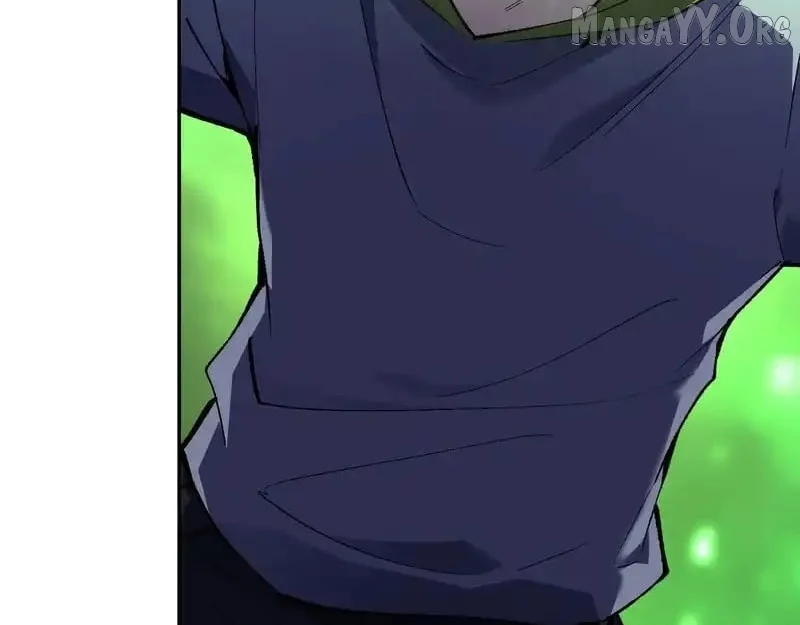 Virus King Chapter 93 - Page 51