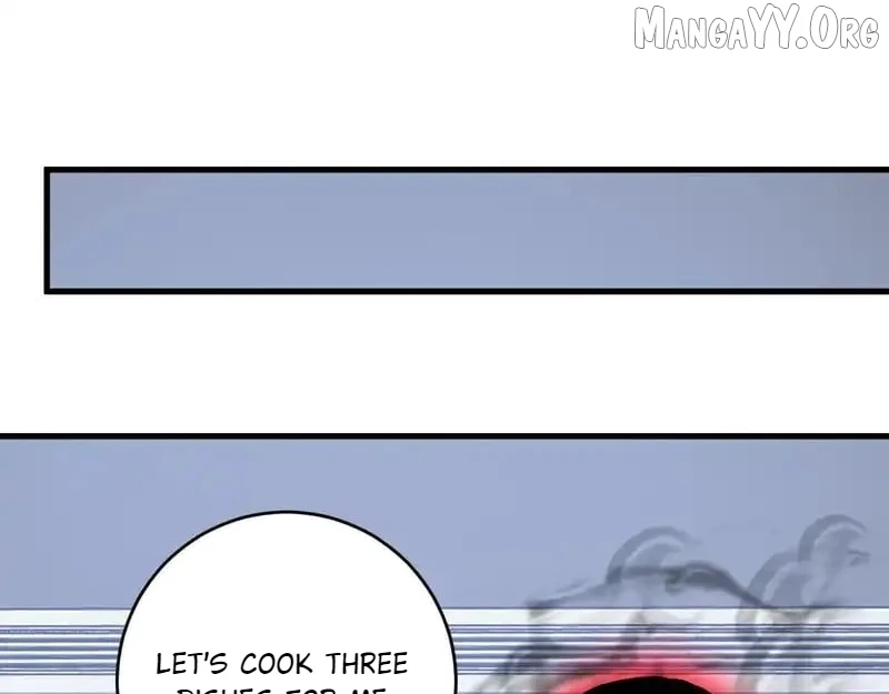 Virus King Chapter 93 - Page 70