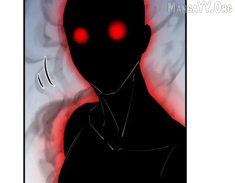 Virus King Chapter 93 - Page 77