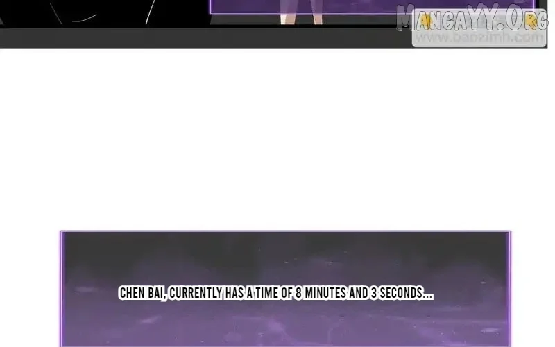 Virus King Chapter 93 - Page 96