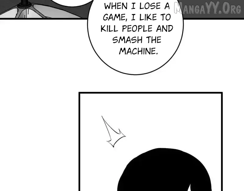 Virus King Chapter 93 - Page 99