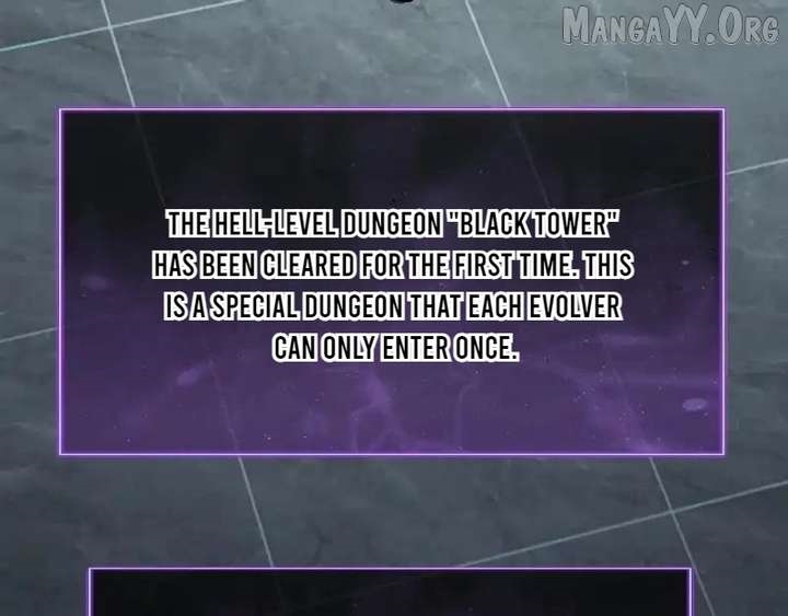 Virus King Chapter 94 - Page 100