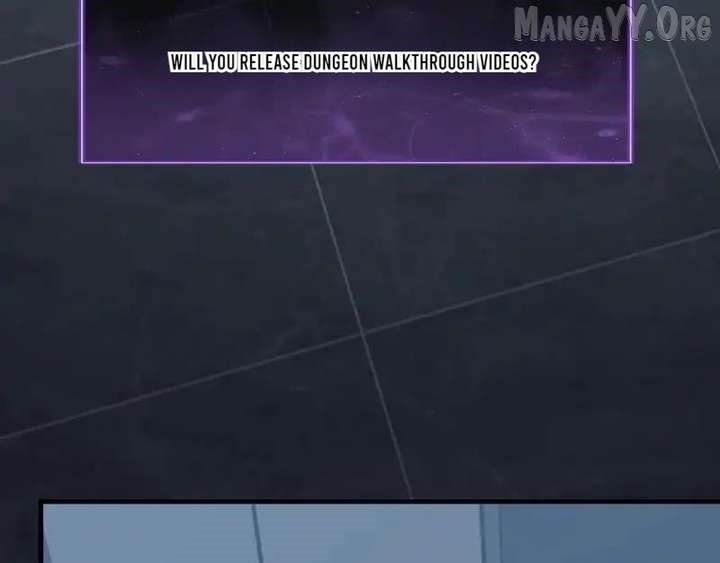 Virus King Chapter 94 - Page 101