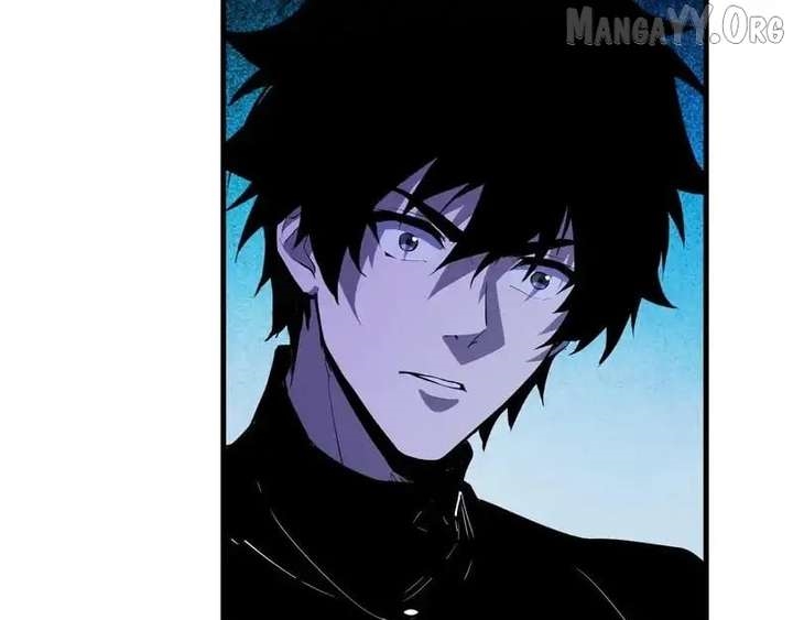 Virus King Chapter 94 - Page 111