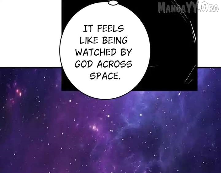 Virus King Chapter 94 - Page 112