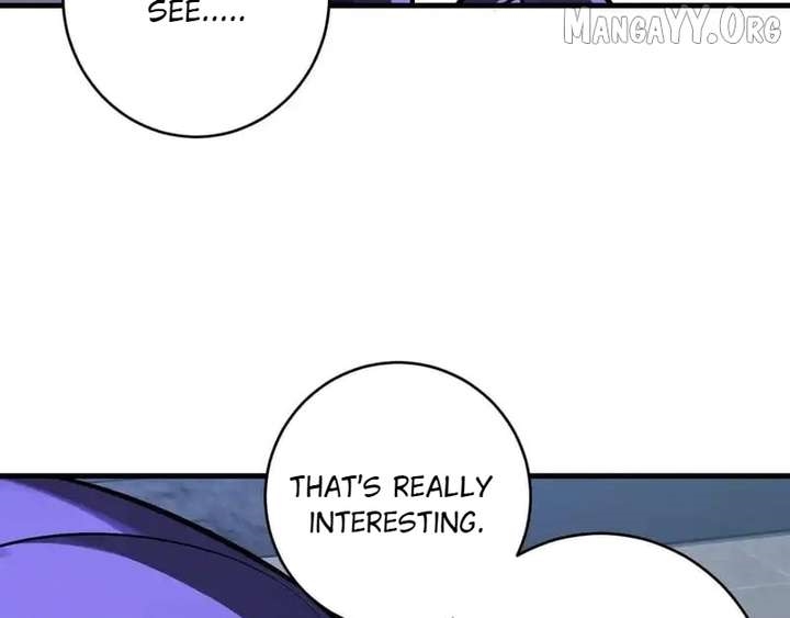 Virus King Chapter 94 - Page 124