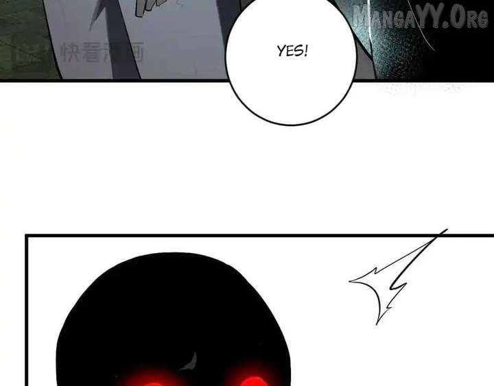 Virus King Chapter 94 - Page 13