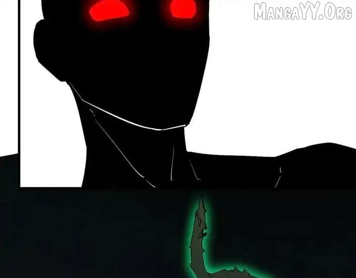 Virus King Chapter 94 - Page 14