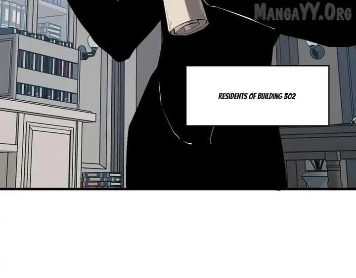 Virus King Chapter 94 - Page 24