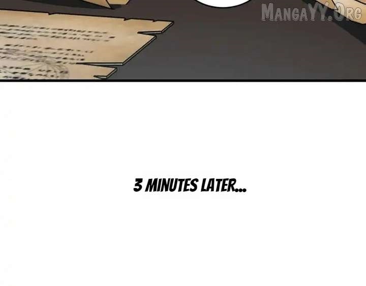 Virus King Chapter 94 - Page 31