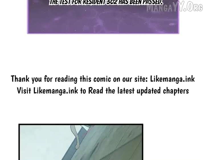 Virus King Chapter 94 - Page 34