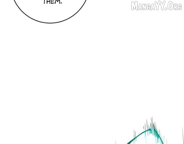 Virus King Chapter 94 - Page 41