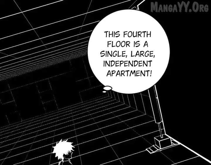 Virus King Chapter 94 - Page 55