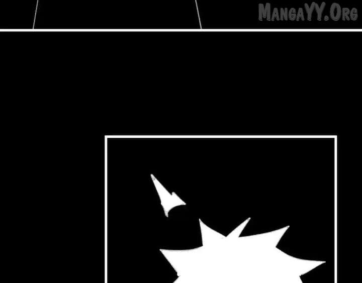 Virus King Chapter 94 - Page 57