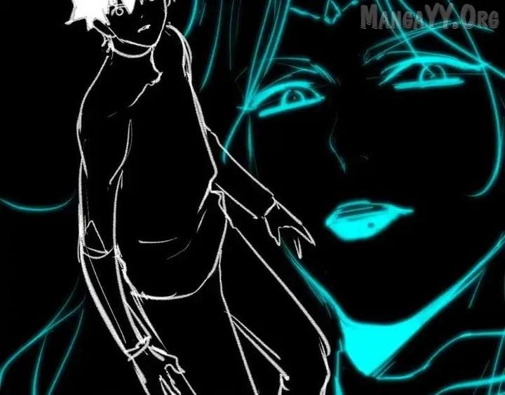 Virus King Chapter 94 - Page 63