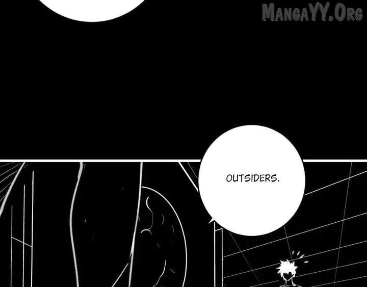 Virus King Chapter 94 - Page 67
