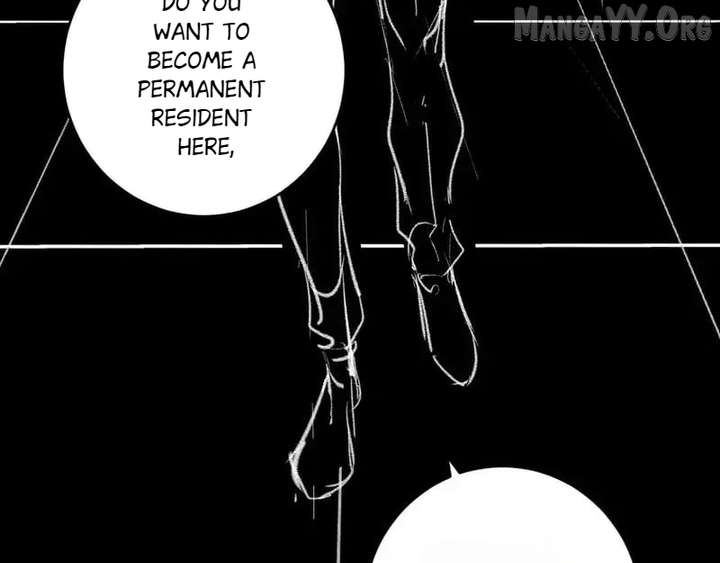 Virus King Chapter 94 - Page 71