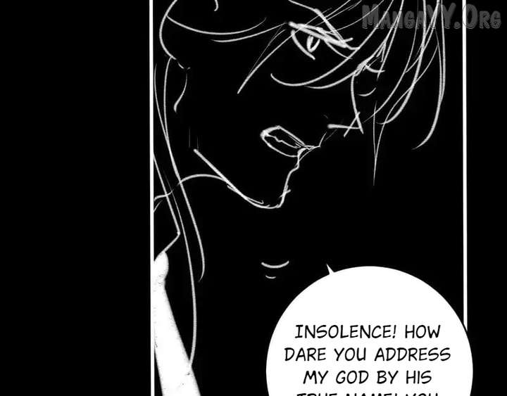 Virus King Chapter 94 - Page 75