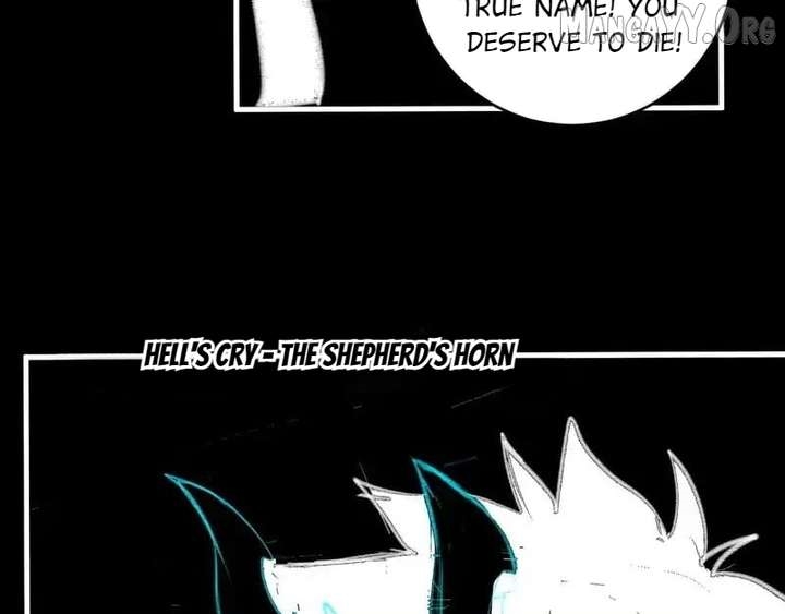 Virus King Chapter 94 - Page 76