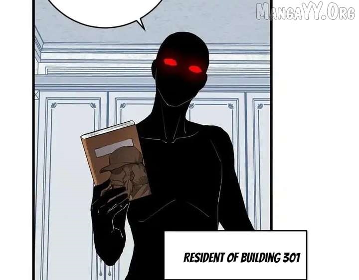 Virus King Chapter 94 - Page 9