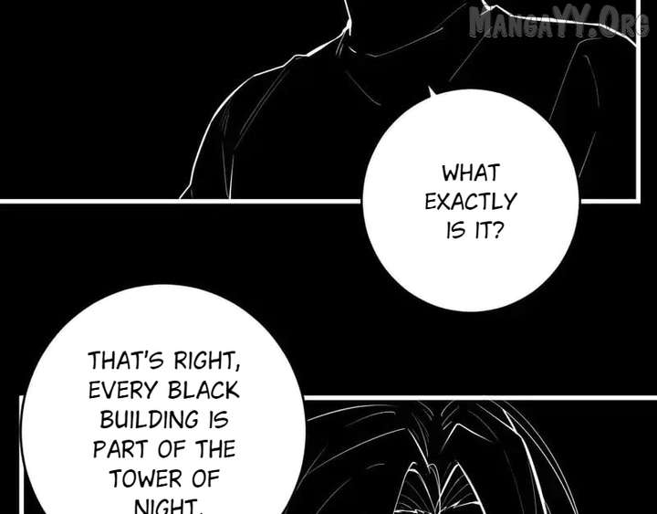 Virus King Chapter 94 - Page 90