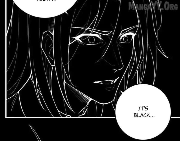 Virus King Chapter 94 - Page 91